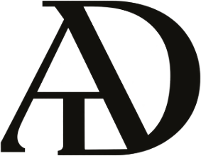 Client logo