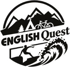 Client logo