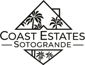 Client logo