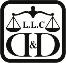 Client logo