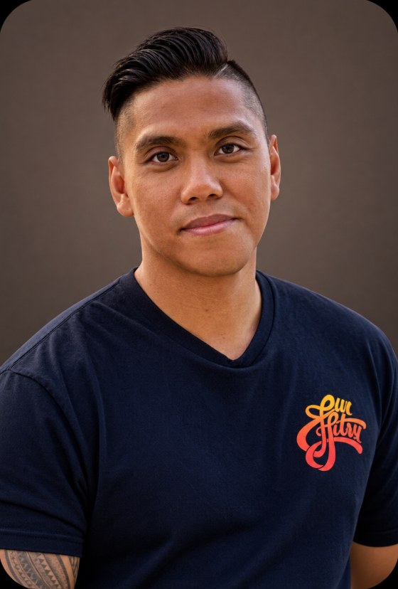 Arvin Abellera, Advertising & PPC Expert at Witthaya Digital