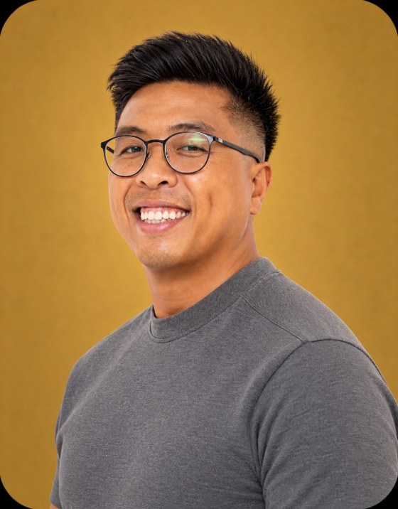Ben Kittiratanaporn, Founder, Marketer & AI Solutions at Witthaya Digital