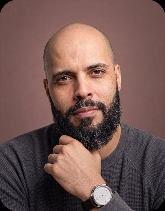 Diego Ferreira, Designer at Witthaya Digital