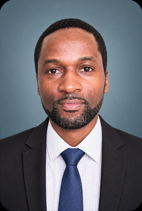 Tino Umo, SEO & Digital Marketer at Witthaya Digital