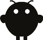 OpenClaw