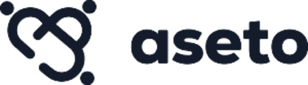 Aseto