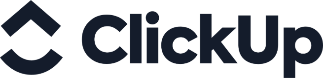 ClickUp