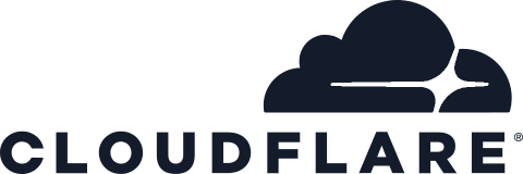 Cloudflare