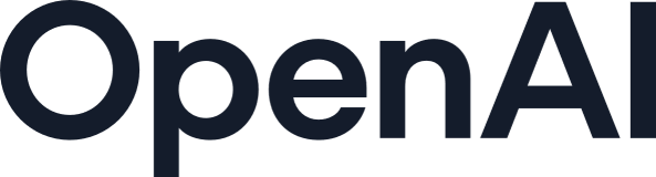 OpenAI