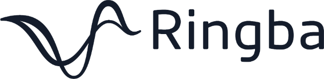 Ringba