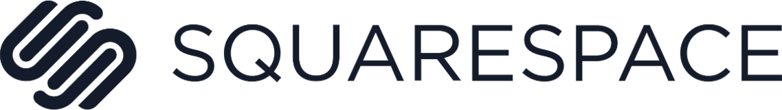 Squarespace