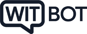 Witbot