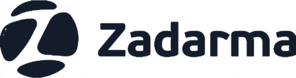 Zadarma